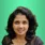avni