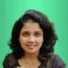 avni