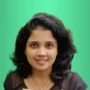 avni