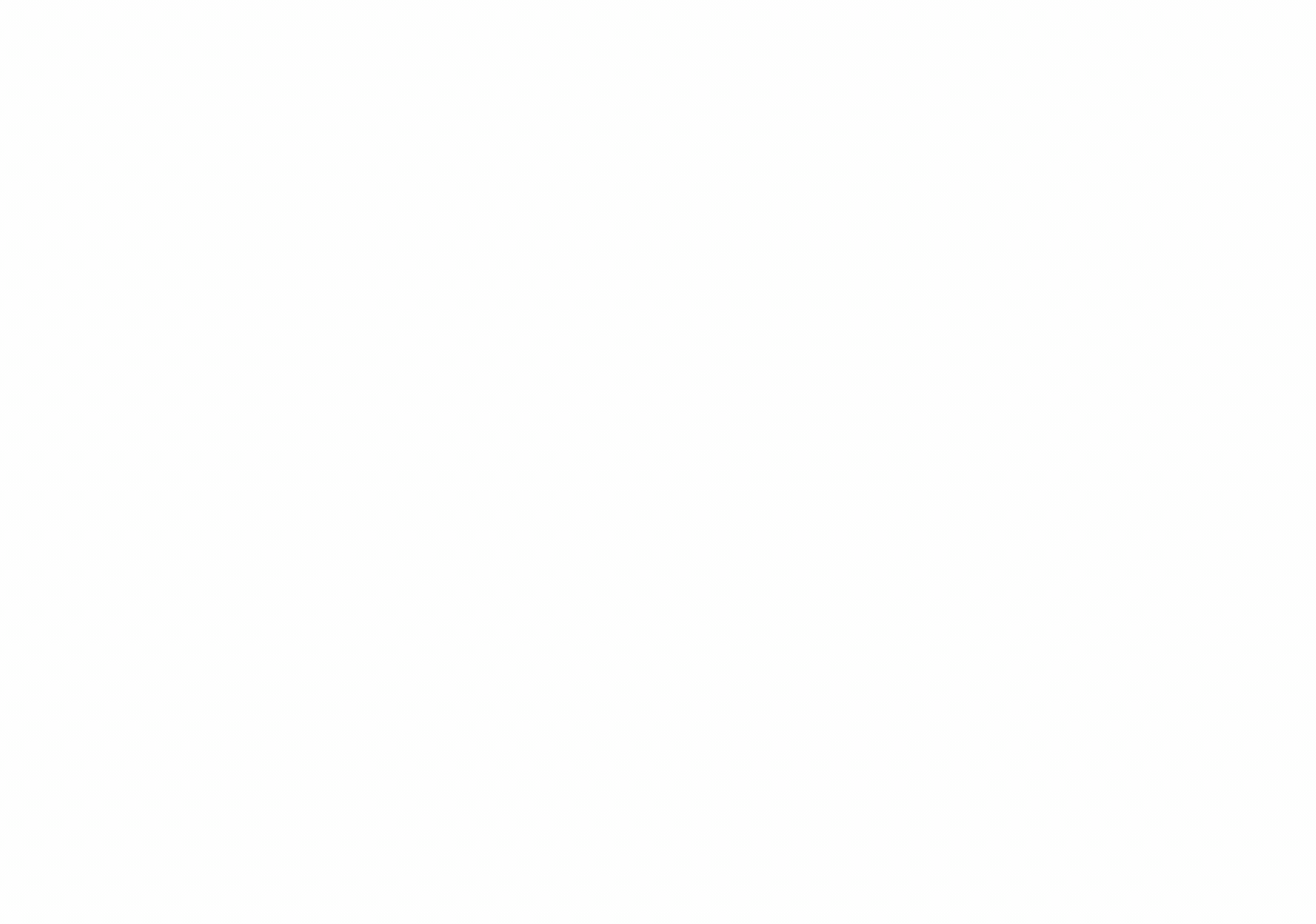 Cybrical_Web_Linkedin
