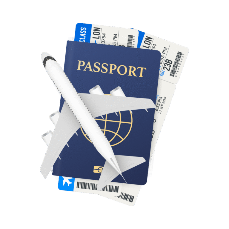 Tours And Travels (2)