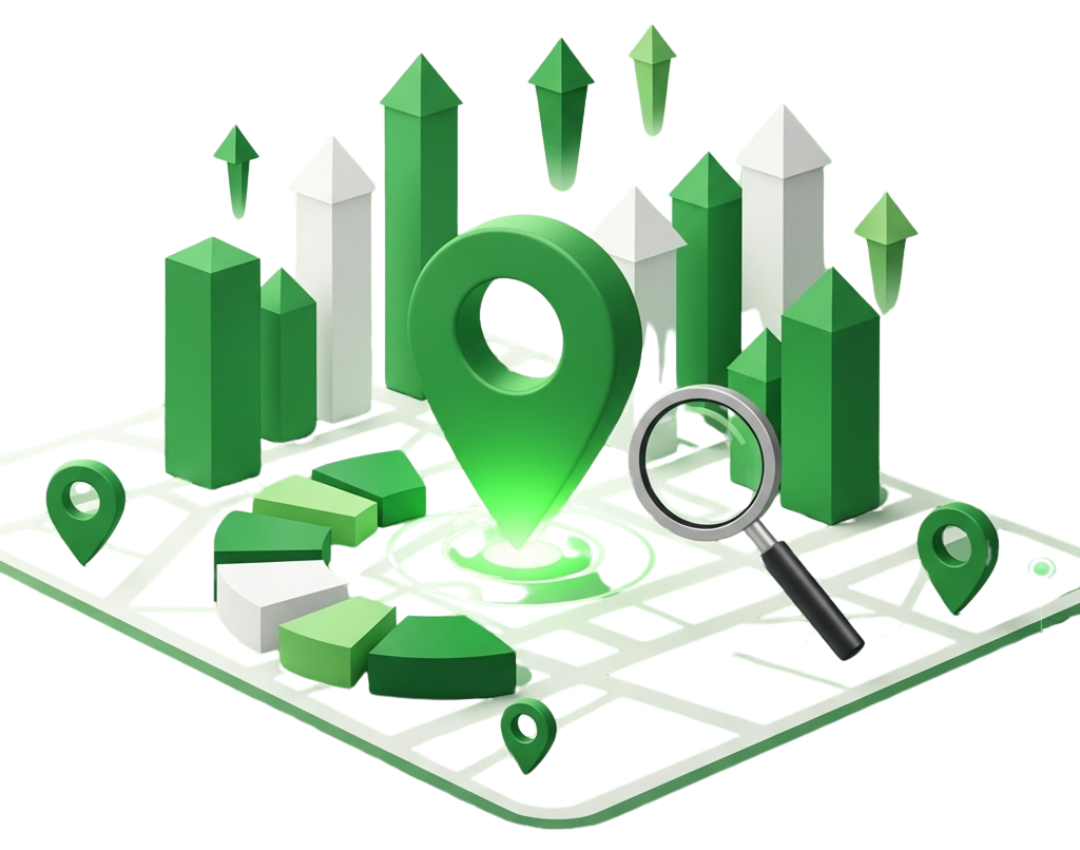 Why Choose Cybrical Tech for Local SEO