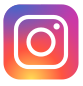 icons8-instagram-100 (1)