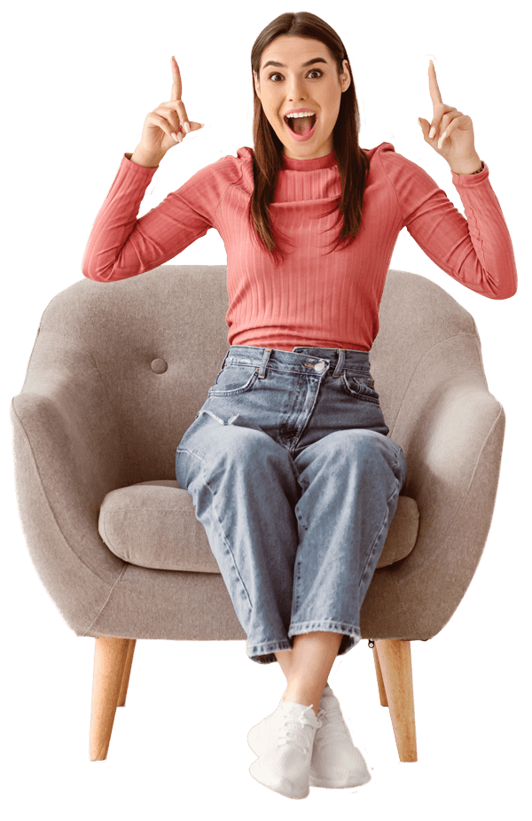 overjoyed-millennial-woman-sitting-in-armchair-po-2025-03-18-18-28-42-utc