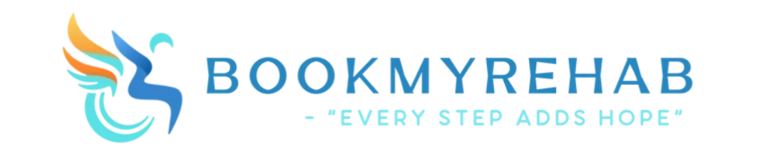 Book_my_Rehab