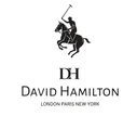 David_Hamilton