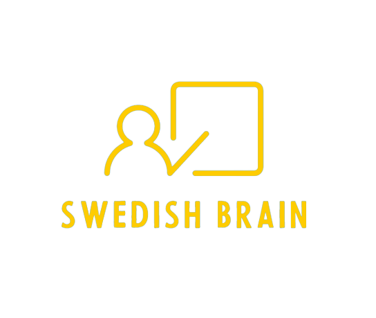 LOGO-removebg-preview