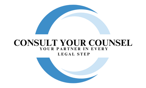 Logo_png-1
