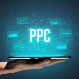PPC