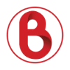 bilimbe