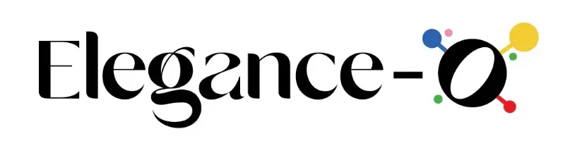 elegance