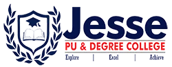 jesselogoweb
