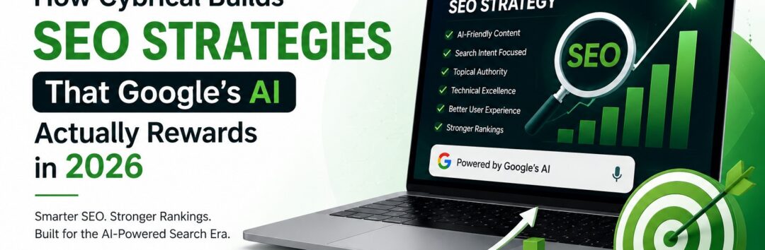 seo3