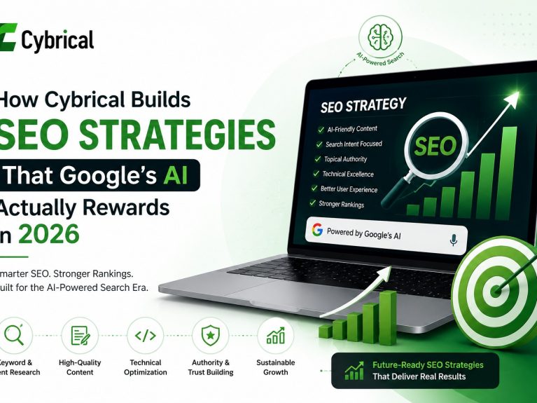 seo3