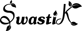 swastik-logo